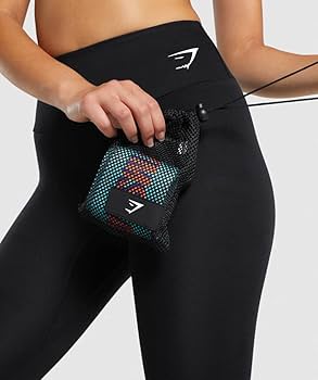 ジムシャークホルダーネックXS筋トレalo yogaヨガ　ジム ジムシャークGYMSHARKホルダーネックXS筋トレalo yogaヨガ ジム